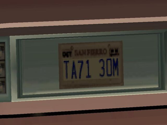 File:CustomLicense-GTASA-TA71 3DM.jpg