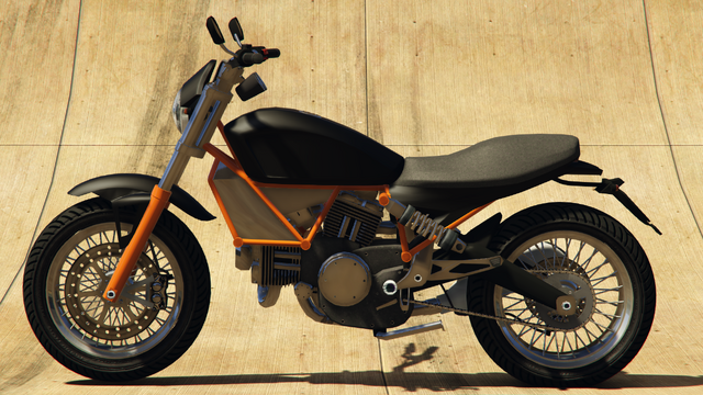 File:Esskey-GTAO-Side.png