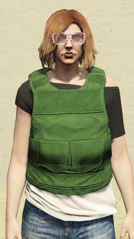 File:FreemodeFemale-BodyArmorHidden1-GTAO.png