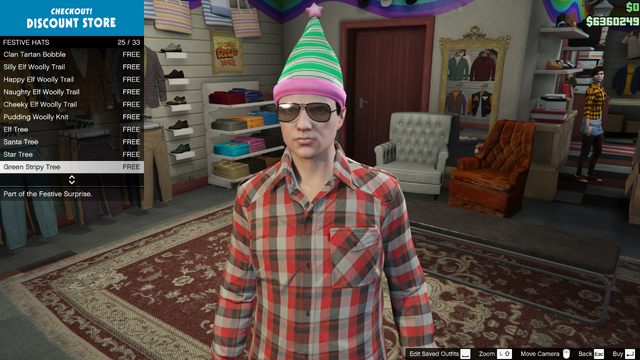 File:FreemodeMale-FestiveHats25-GTAO.png