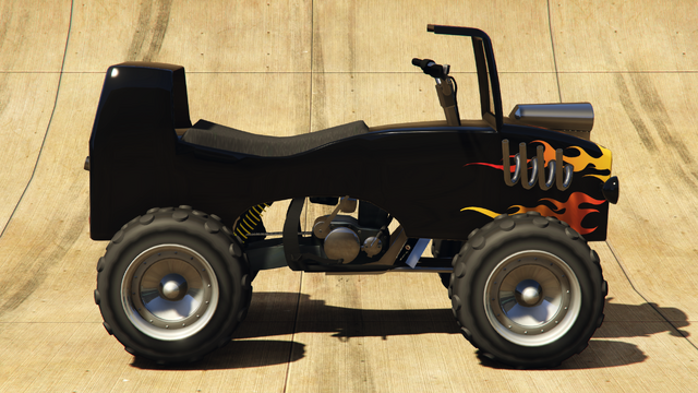 File:HotRodBlazer-GTAV-Side.png