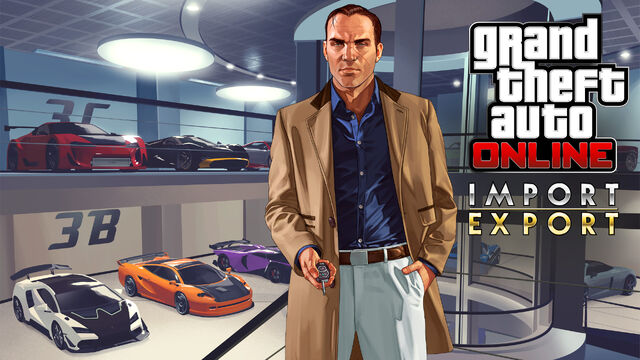 File:ImportExport-GTAO-Artwork.jpg