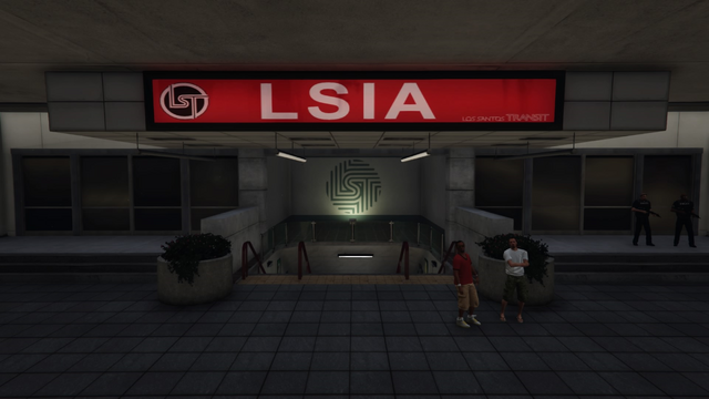 File:LSIATerminal4-GTAV.png