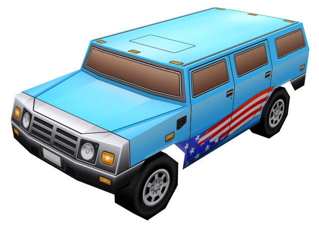 File:Patriot-GTACW-papercraft.jpg