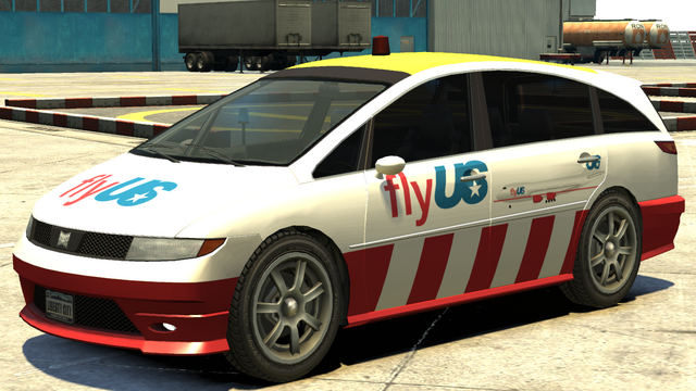 File:Perennial2-GTAIV-front.png