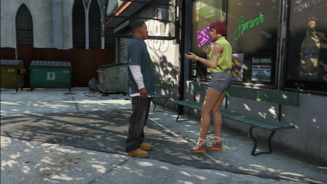 File:PullingFavors-TonyaTalking-GTAV.png