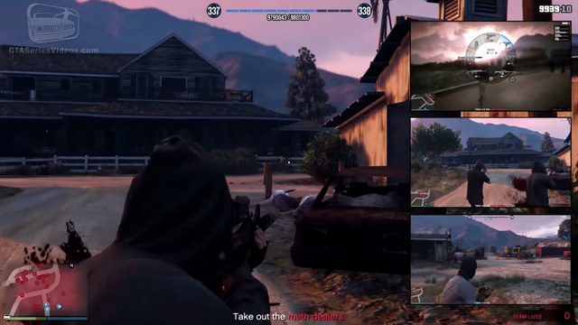 File:SeriesA-StealMeth-HeistSetup-GTAO.png