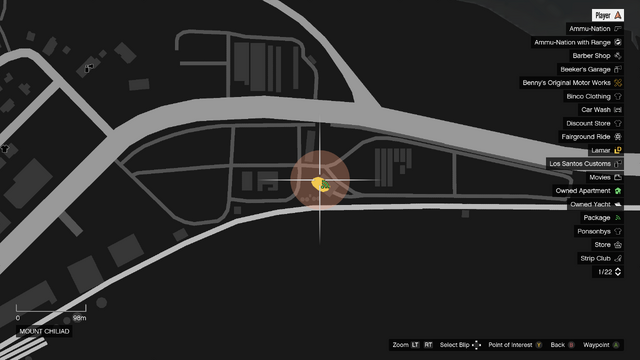 File:Sightseer-GTAO-PackageLocation60Map.png