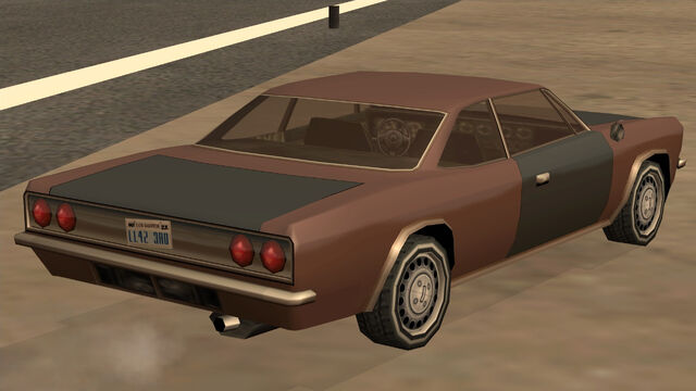 File:Tampa-GTASA-rear.jpg