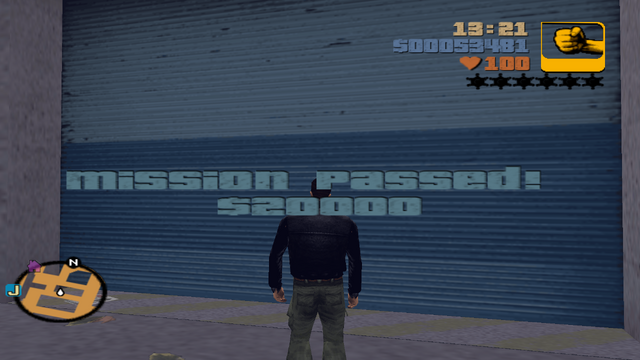 File:VanHeist7-GTAIII.png