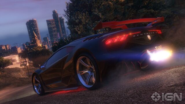 File:ZentornoCustom-GTAV.jpg