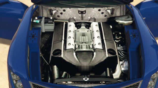 File:Alpha-GTAV-Engine.jpg
