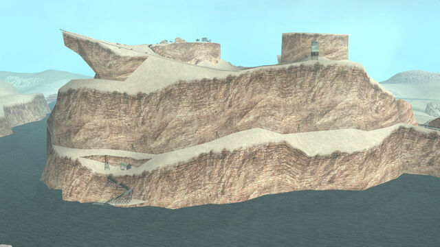 File:ArcodelOeste-GTASA-RockFormation.jpg