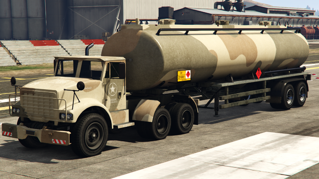 File:ArmytankerTowing-GTAV-front.png