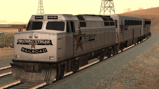 File:BrownStreak-GTASA-front.jpg