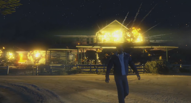File:CrystalMaze-GTAV-Mission-SS11.png