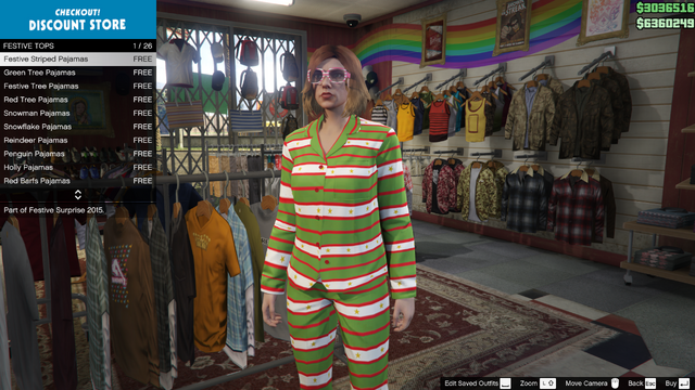 File:FreemodeFemale-FestiveTops1-GTAO.png
