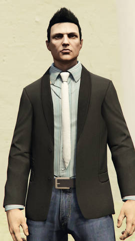 File:FreemodeMale-TiesHidden19-GTAO.png
