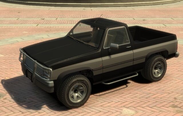 File:Rancher-GTA4-withoutcampershell-front.jpg