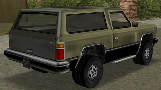 File:Rancher-GTAVC-rear.jpg