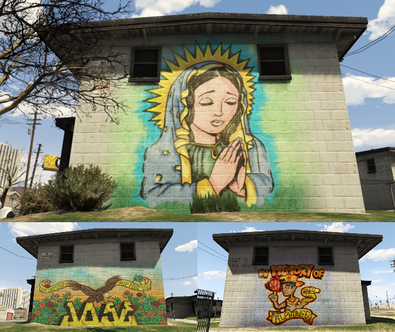File:RanchoProjects-Graffiti-GTAV.png