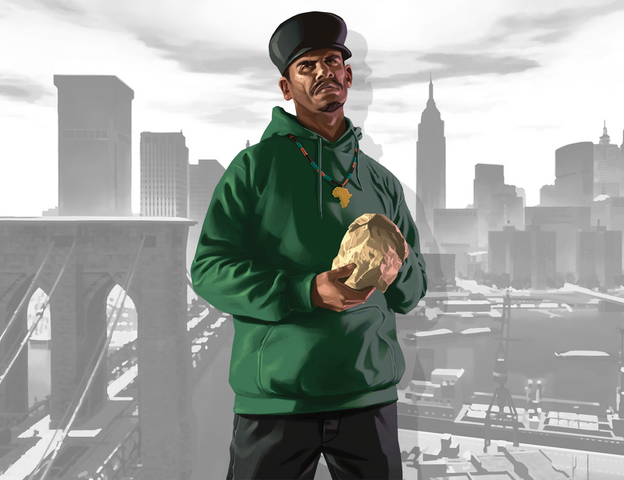 File:RealBadman-Artwork.png