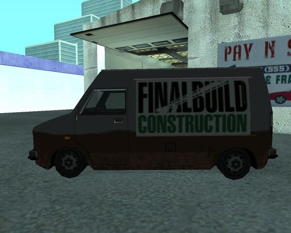File:Rumpo-GTASA-FinalBuildConstruction-front.jpg