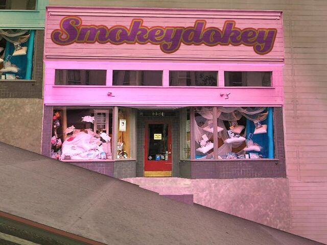 File:Smokeydokey-GTASA-Exterior.jpg
