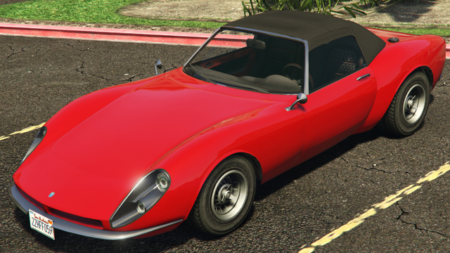 File:StingerA-GTAV-front.png