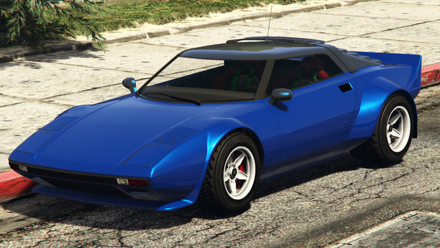 File:TroposRallye-GTAO-front.png