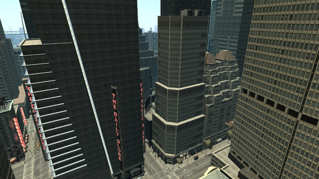 File:ULPHQ-Exterior-GTAIV.png