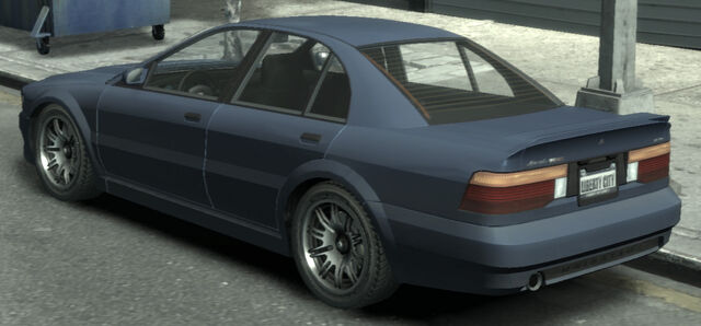 File:Vincent-GTA4-LX2007-rear.jpg