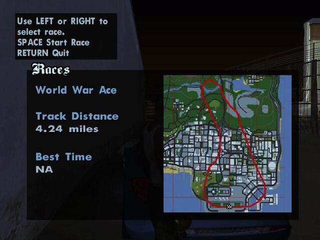File:WorldWarAce-GTASA.jpg