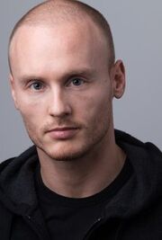 ZakRowlands-Actor