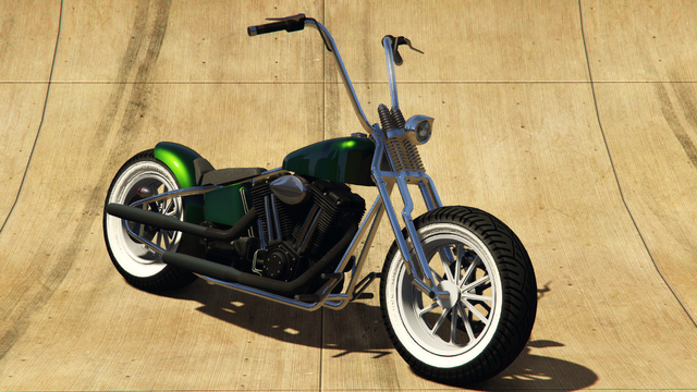 File:ZombieBobber-GTAO-FrontQuarter.png