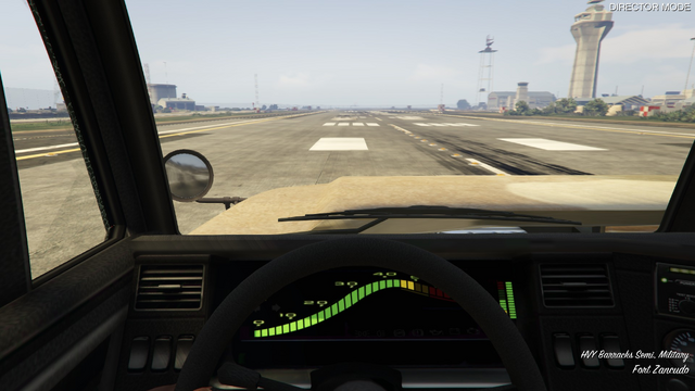 File:BarracksSemi-GTAV-Dashboard.png