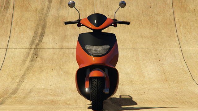 File:FaggioSport-GTAO-Front.png