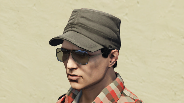 File:FreemodeMale-MilitaryCapsHidden7-GTAO.png