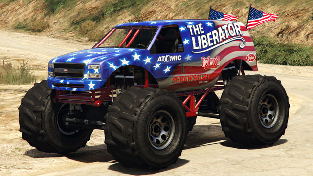File:Liberator-GTAV-front.png