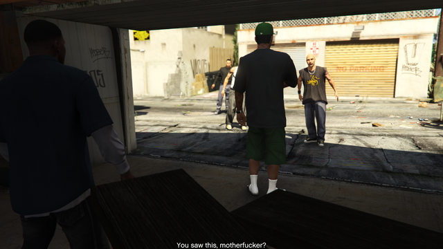 File:Repossession10-GTAV.png