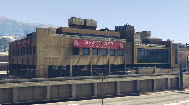 File:StFiacreHospital-GTAV.png