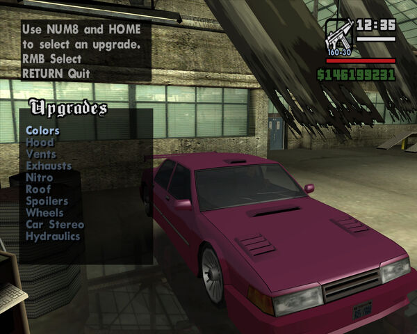 File:TransFender-GTASA-interiorSunrise.jpg