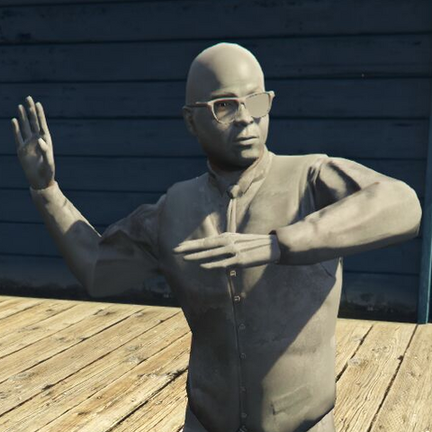 File:AndyWhitford-GTAV-Portrait.png