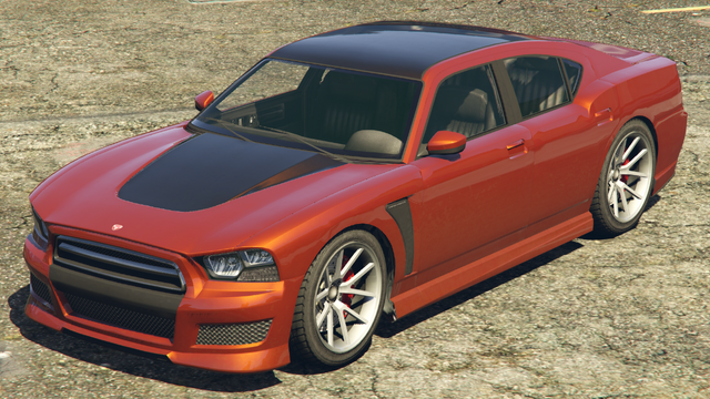 File:BuffaloS-GTAV-front.png