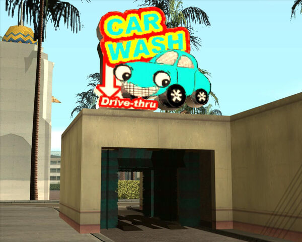 File:Carwash-GTASA-Idlewood.jpg