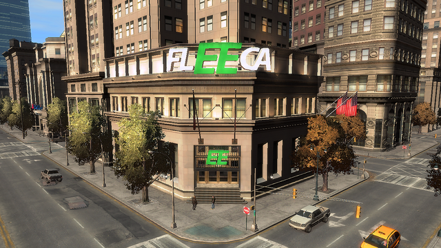 File:Fleeca-GTAIV-Algonquin.png