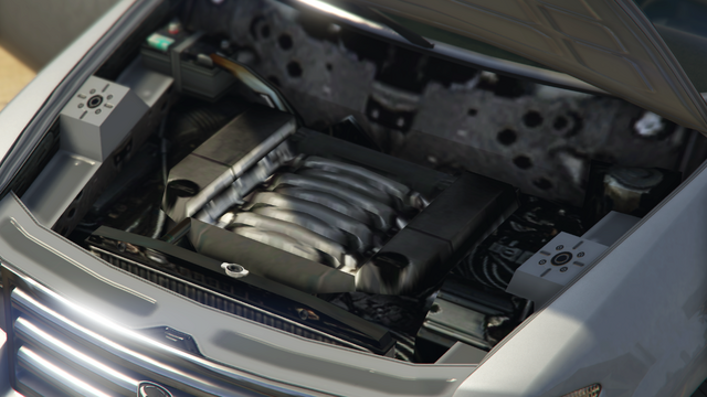 File:Gresley-GTAV-Engine.png