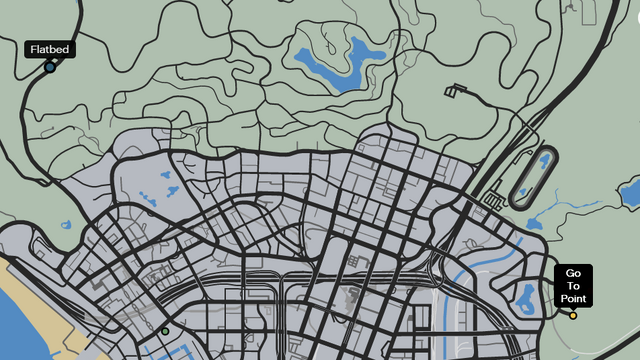 File:HuntingPack-GTAO-Map7.png