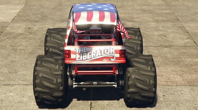 File:Liberator-GTAV-Rear.jpg