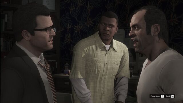 File:PlanningTheScore-GTA5.jpg